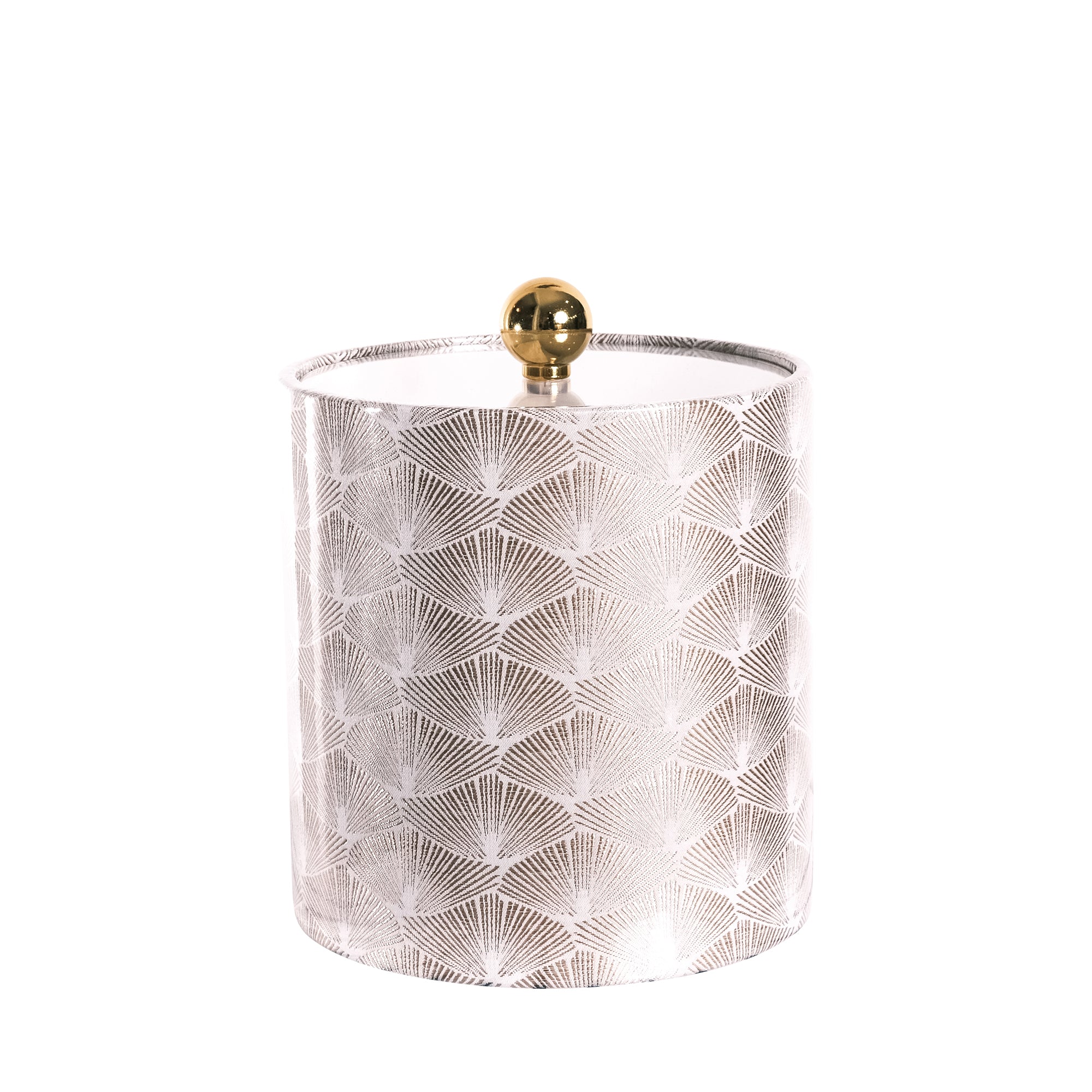 Champagne shells