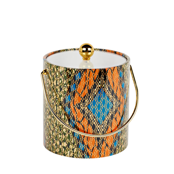 Ice Buckets For Parties Ice Buckets for Sale nicebucket